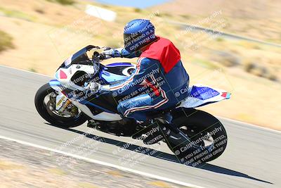 media/Oct-14-2023-TrackXperience (Sat) [[0517685739]]/Level 1/session 3 turn 2/